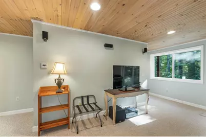59 Nearledge Road #16, Conway, NH 03860 - Photo 36