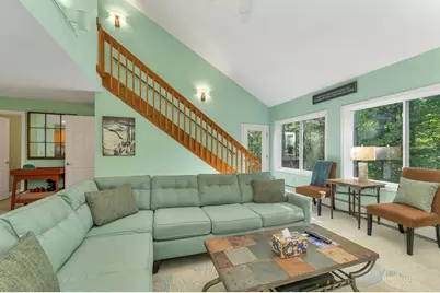 59 Nearledge Road #16, Conway, NH 03860 - Photo 18