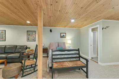 59 Nearledge Road #16, Conway, NH 03860 - Photo 38