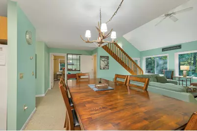 59 Nearledge Road #16, Conway, NH 03860 - Photo 12