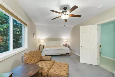 59 Nearledge Road #16, Conway, NH 03860 - Photo 26