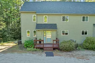 59 Nearledge Rd, Conway, NH 03860 - Photo 1