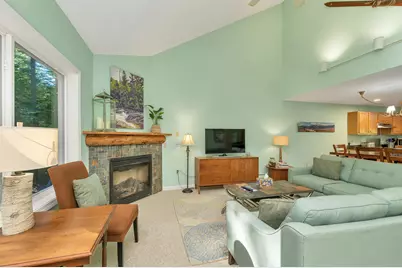 59 Nearledge Road #16, Conway, NH 03860 - Photo 16