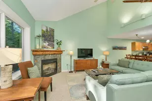 59 Nearledge Rd, Conway, NH 03860 - Photo 16