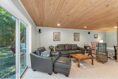 59 Nearledge Road #16, Conway, NH 03860 - Photo 34