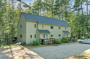 59 Nearledge Rd, Conway, NH 03860 - Photo 2