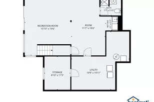 59 Nearledge Rd, Conway, NH 03860 - Photo 44
