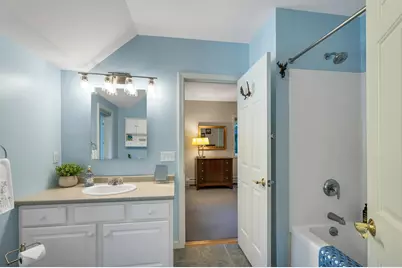 59 Nearledge Road #16, Conway, NH 03860 - Photo 24