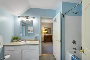 59 Nearledge Rd, Conway, NH 03860 - Photo 24