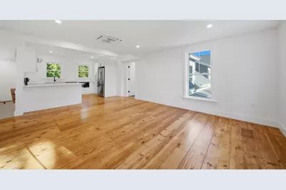 8 Depot Street #3, Merrimack, NH 03054 - Photo 6