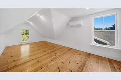 8 Depot Street #3, Merrimack, NH 03054 - Photo 20