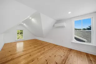 8 Depot St, Merrimack, NH 03054 - Photo 20