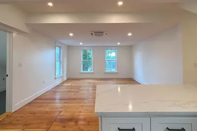 8 Depot Street #3, Merrimack, NH 03054 - Photo 12