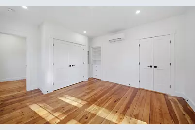 8 Depot Street #3, Merrimack, NH 03054 - Photo 16