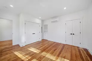 8 Depot St, Merrimack, NH 03054 - Photo 16