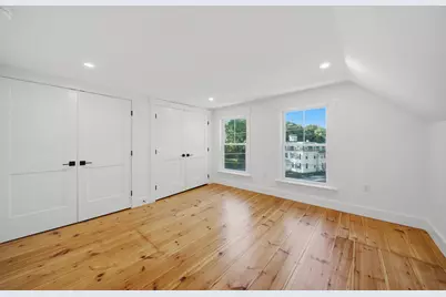 8 Depot Street #3, Merrimack, NH 03054 - Photo 18