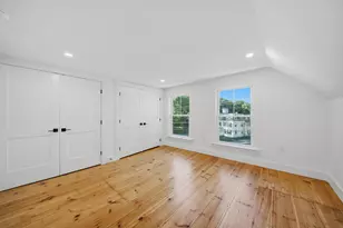 8 Depot St, Merrimack, NH 03054 - Photo 18