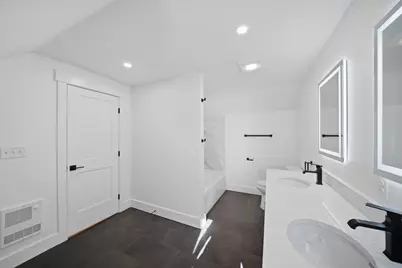 8 Depot Street #3, Merrimack, NH 03054 - Photo 22
