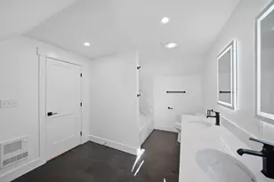 8 Depot St, Merrimack, NH 03054 - Photo 22