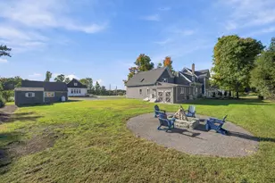 8 Depot St, Merrimack, NH 03054 - Photo 26