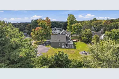 8 Depot Street #3, Merrimack, NH 03054 - Photo 2
