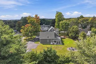 8 Depot St, Merrimack, NH 03054 - Photo 2