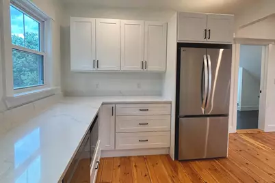 8 Depot Street #3, Merrimack, NH 03054 - Photo 10