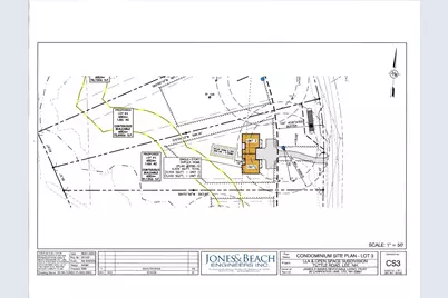 102 Tuttle Road, Lee, NH 03861 - Photo 2
