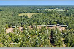 102 Tuttle Rd, Lee, NH 03861 - Photo 4