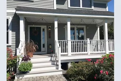 17 Lovering Road #11, North Hampton, NH 03862 - Photo 46