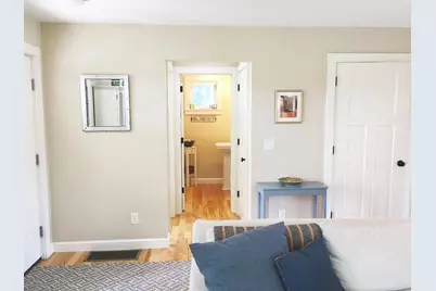 17 Lovering Road #11, North Hampton, NH 03862 - Photo 50