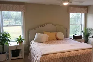 17 Lovering Rd, North Hampton, NH 03862 - Photo 30