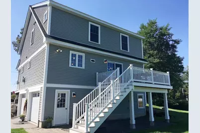 17 Lovering Road #11, North Hampton, NH 03862 - Photo 4