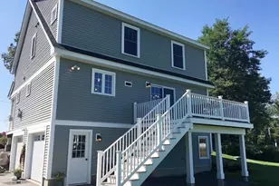 17 Lovering Rd, North Hampton, NH 03862 - Photo 4