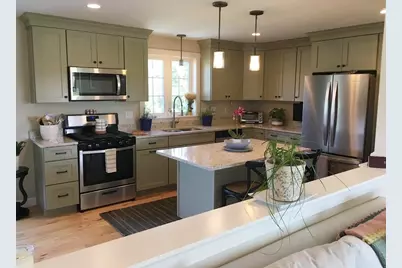 17 Lovering Road #11, North Hampton, NH 03862 - Photo 14