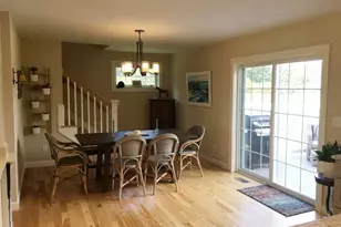 17 Lovering Rd, North Hampton, NH 03862 - Photo 20