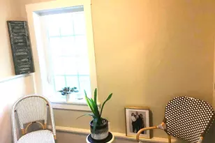 17 Lovering Rd, North Hampton, NH 03862 - Photo 60