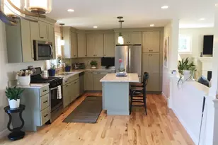 17 Lovering Rd, North Hampton, NH 03862 - Photo 18