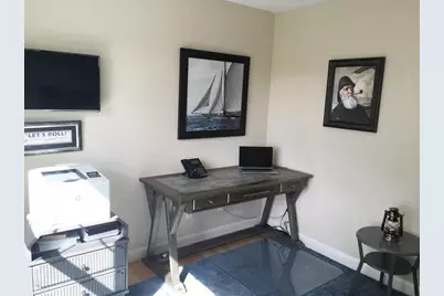 17 Lovering Road #11, North Hampton, NH 03862 - Photo 60