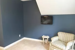 17 Lovering Rd, North Hampton, NH 03862 - Photo 40