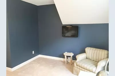 17 Lovering Road #11, North Hampton, NH 03862 - Photo 32