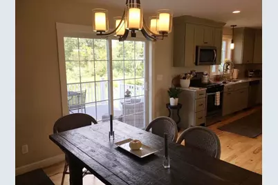 17 Lovering Road #11, North Hampton, NH 03862 - Photo 18