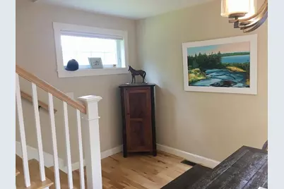 17 Lovering Road #11, North Hampton, NH 03862 - Photo 20