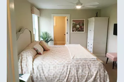 17 Lovering Road #11, North Hampton, NH 03862 - Photo 28