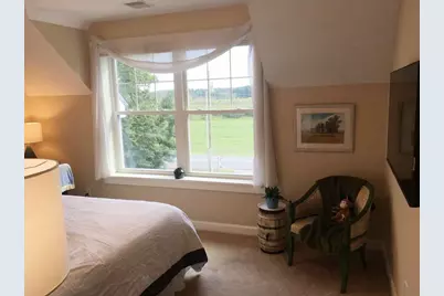 17 Lovering Road #11, North Hampton, NH 03862 - Photo 36