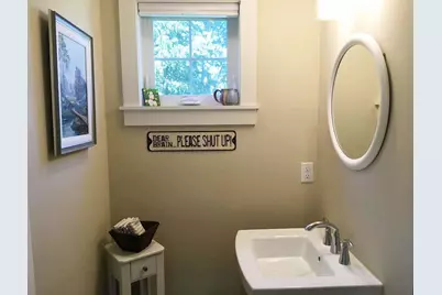 17 Lovering Road #11, North Hampton, NH 03862 - Photo 24