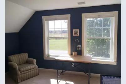 17 Lovering Road #11, North Hampton, NH 03862 - Photo 30