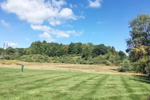 17 Lovering Rd, North Hampton, NH 03862 - Photo 34