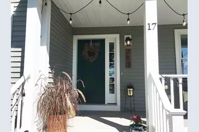 17 Lovering Road #11, North Hampton, NH 03862 - Photo 8