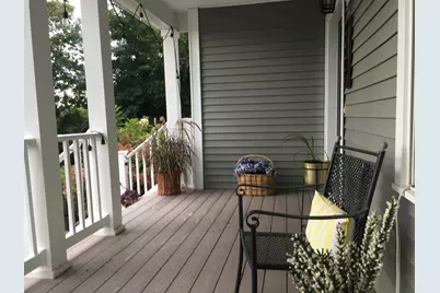 17 Lovering Road #11, North Hampton, NH 03862 - Photo 6